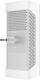 Keenetic Buddy 6 SE (KN-4410) Mesh-ретранслятор Wi-Fi 6 AX3000 с портом Gigabit Ethernet Keenetic Buddy 6 SE (KN-4410) Mesh-ретранслятор Wi-Fi 6 AX3000 с портом Gigabit Ethernet