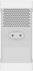 Keenetic Buddy 6 SE (KN-4410) Mesh-ретранслятор Wi-Fi 6 AX3000 с портом Gigabit Ethernet Keenetic Buddy 6 SE (KN-4410) Mesh-ретранслятор Wi-Fi 6 AX3000 с портом Gigabit Ethernet