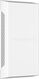 Keenetic Buddy 6 SE (KN-4410) Mesh-ретранслятор Wi-Fi 6 AX3000 с портом Gigabit Ethernet Keenetic Buddy 6 SE (KN-4410) Mesh-ретранслятор Wi-Fi 6 AX3000 с портом Gigabit Ethernet