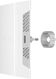 Keenetic Buddy 6 SE (KN-4410) Mesh-ретранслятор Wi-Fi 6 AX3000 с портом Gigabit Ethernet Keenetic Buddy 6 SE (KN-4410) Mesh-ретранслятор Wi-Fi 6 AX3000 с портом Gigabit Ethernet
