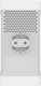 Keenetic Buddy 6 SE (KN-4410) Mesh-ретранслятор Wi-Fi 6 AX3000 с портом Gigabit Ethernet Keenetic Buddy 6 SE (KN-4410) Mesh-ретранслятор Wi-Fi 6 AX3000 с портом Gigabit Ethernet
