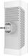 Keenetic Buddy 6 SE (KN-4410) Mesh-ретранслятор Wi-Fi 6 AX3000 с портом Gigabit Ethernet Keenetic Buddy 6 SE (KN-4410) Mesh-ретранслятор Wi-Fi 6 AX3000 с портом Gigabit Ethernet