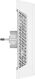 Keenetic Buddy 6 SE (KN-4410) Mesh-ретранслятор Wi-Fi 6 AX3000 с портом Gigabit Ethernet Keenetic Buddy 6 SE (KN-4410) Mesh-ретранслятор Wi-Fi 6 AX3000 с портом Gigabit Ethernet