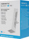 Keenetic Buddy 6 SE (KN-4410) Mesh-ретранслятор Wi-Fi 6 AX3000 с портом Gigabit Ethernet
