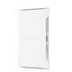 Keenetic Buddy 6 SE (KN-4410) Mesh-ретранслятор Wi-Fi 6 AX3000 с портом Gigabit Ethernet Keenetic Buddy 6 SE (KN-4410) Mesh-ретранслятор Wi-Fi 6 AX3000 с портом Gigabit Ethernet