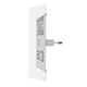 Keenetic Buddy 6 SE (KN-4410) Mesh-ретранслятор Wi-Fi 6 AX3000 с портом Gigabit Ethernet Keenetic Buddy 6 SE (KN-4410) Mesh-ретранслятор Wi-Fi 6 AX3000 с портом Gigabit Ethernet