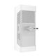 Keenetic Buddy 6 SE (KN-4410) Mesh-ретранслятор Wi-Fi 6 AX3000 с портом Gigabit Ethernet