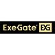 Exegate EX297320RUS Патч-панель модульная ExeGate EPPB-19-24 (19