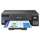 Epson Stylus Photo L11050 (C11CK39505/C11CK39503) Epson Stylus Photo L11050 (C11CK39505/C11CK39503)