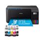 Epson L3271 (C11CJ67435)