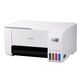 Epson L3276 (C11CJ67436) Epson L3276 (C11CJ67436)