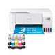 Epson L3276 (C11CJ67436) Epson L3276 (C11CJ67436)