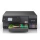 Epson EcoTank L8100 (C11CK94402) Epson EcoTank L8100 (C11CK94402)