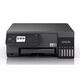 Epson EcoTank L8100 (C11CK94402) Epson EcoTank L8100 (C11CK94402)