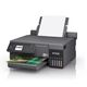 Epson EcoTank L8100 (C11CK94402)