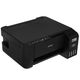 Epson L3251 (C11CJ67302/C11CJ67419) {A4 Epson L3251 (C11CJ67302/C11CJ67419) {A4