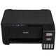 Epson L3251 (C11CJ67302/C11CJ67419) {A4 Epson L3251 (C11CJ67302/C11CJ67419) {A4