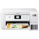 Epson L4266 [C11CJ63516/C11CJ63511] {A4