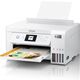 Epson L4266 [C11CJ63516/C11CJ63511] {A4