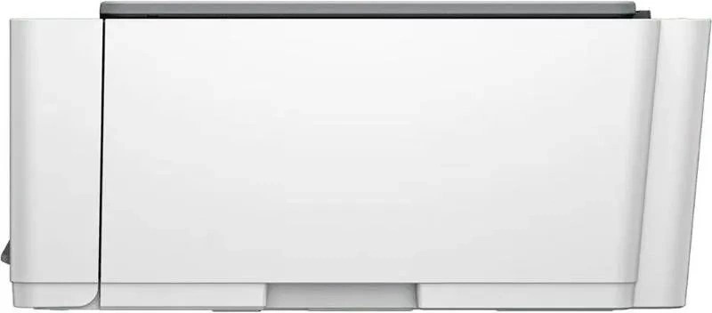 HP Smart Tank 520 (1F3W2A) HP Smart Tank 520 (1F3W2A)
