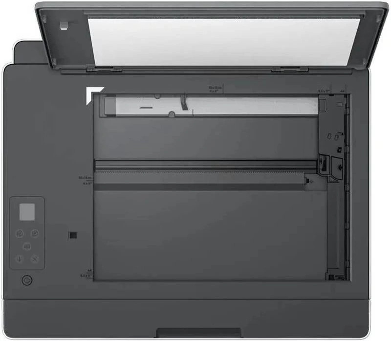 HP Smart Tank 520 (1F3W2A) HP Smart Tank 520 (1F3W2A)