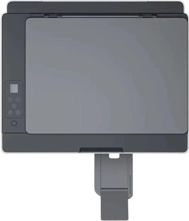 HP Smart Tank 520 (1F3W2A)