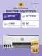 HP Smart Tank 520 (1F3W2A) HP Smart Tank 520 (1F3W2A)