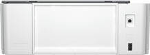 HP Smart Tank 520 (1F3W2A) HP Smart Tank 520 (1F3W2A)
