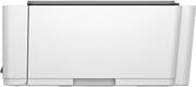 HP Smart Tank 520 (1F3W2A) HP Smart Tank 520 (1F3W2A)