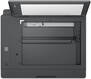 HP Smart Tank 520 (1F3W2A) HP Smart Tank 520 (1F3W2A)