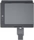 HP Smart Tank 520 (1F3W2A) HP Smart Tank 520 (1F3W2A)