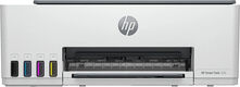 HP Smart Tank 520 (1F3W2A) HP Smart Tank 520 (1F3W2A)