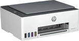 HP Smart Tank 520 (1F3W2A) HP Smart Tank 520 (1F3W2A)