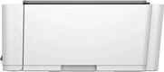 HP Smart Tank 520 (1F3W2A) HP Smart Tank 520 (1F3W2A)