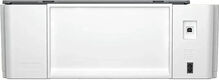 HP Smart Tank 520 (1F3W2A) HP Smart Tank 520 (1F3W2A)