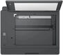 HP Smart Tank 520 (1F3W2A) HP Smart Tank 520 (1F3W2A)