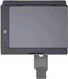 HP Smart Tank 520 (1F3W2A)