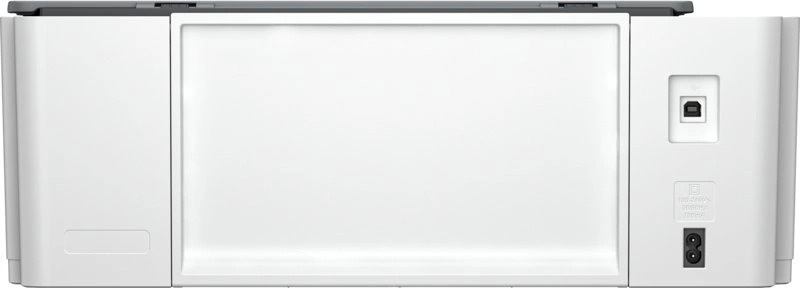 HP SMART TANK 580 (1F3Y2A)