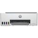 HP SMART TANK 580 (1F3Y2A)