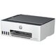 HP SMART TANK 580 (1F3Y2A)
