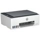HP SMART TANK 580 (1F3Y2A)