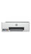 HP SMART TANK 580 (1F3Y2A)