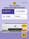 HP SMART TANK 580 (1F3Y2A)
