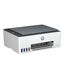 HP SMART TANK 580 (1F3Y2A)