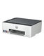 HP SMART TANK 580 (1F3Y2A)