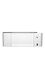 HP SMART TANK 580 (1F3Y2A)