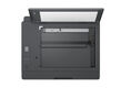 HP SMART TANK 580 (1F3Y2A)