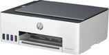HP SMART TANK 580 (1F3Y2A) HP SMART TANK 580 (1F3Y2A)