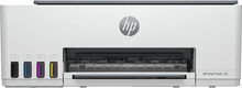 HP SMART TANK 580 (1F3Y2A) HP SMART TANK 580 (1F3Y2A)