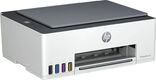 HP SMART TANK 580 (1F3Y2A) HP SMART TANK 580 (1F3Y2A)